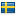 handundkunst.ch server is located in Sweden